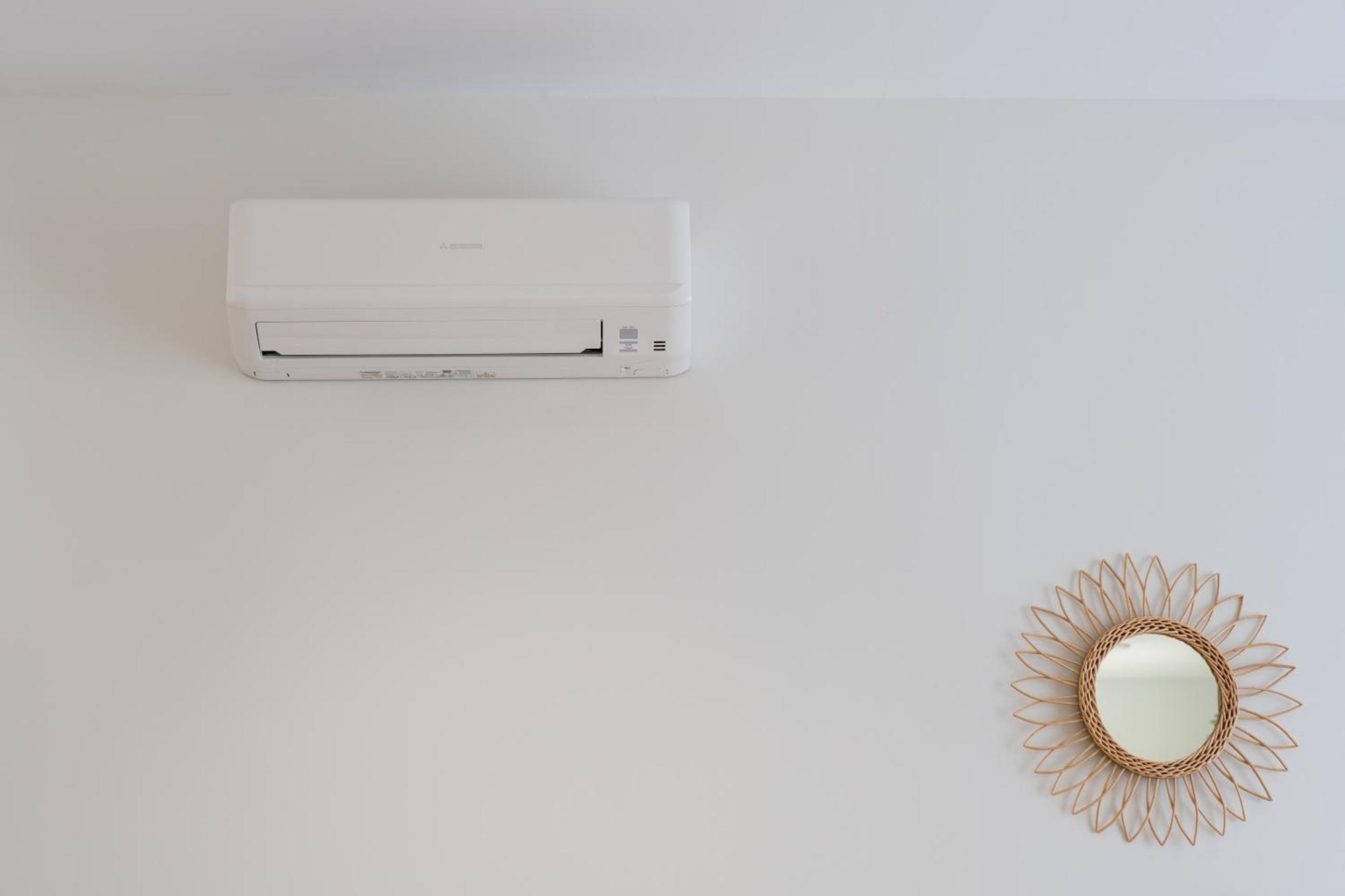 ולנסיה Marina Beach Apartments מראה חיצוני תמונה
